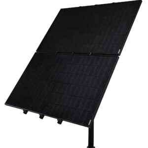 Solar Tracker Smart MINI SM2