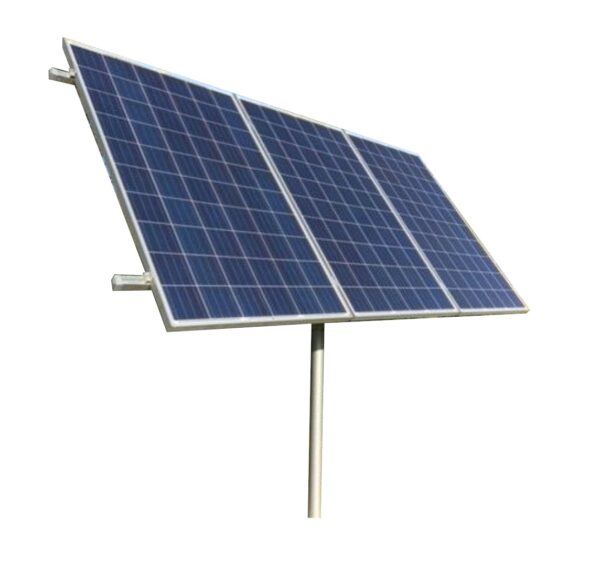 Solar Tracker Smart MINI SM3